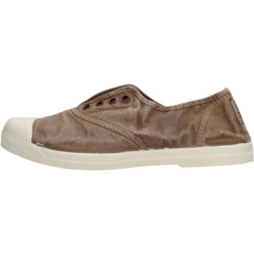 Sneakers - Sneaker 102E-621 - Natural World - Modalova