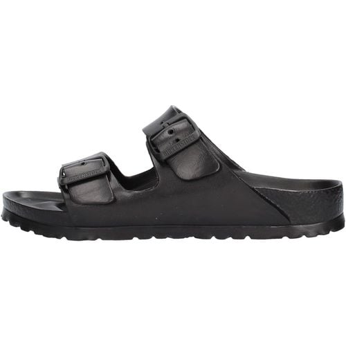 Scarpe - Arizona eva 129423 - Birkenstock - Modalova