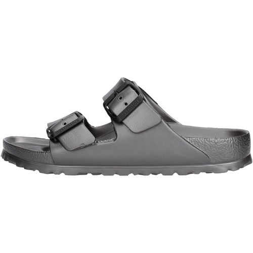 Scarpe - Arizona eva 1001498 - Birkenstock - Modalova