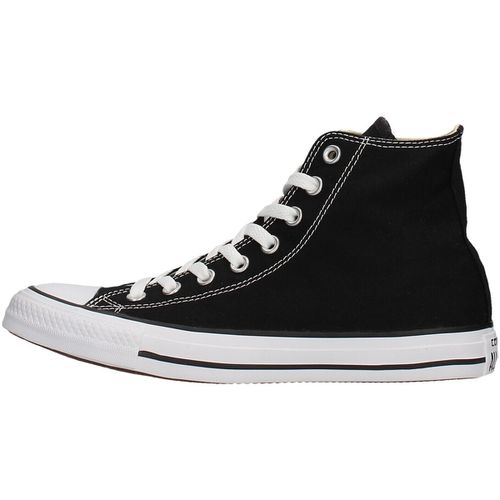 Sneakers - Ct as hi M9160C - Converse - Modalova