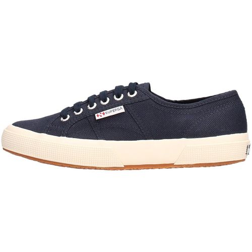 Sneakers - 2750 cotu classic S000010 2750 933 - Superga - Modalova