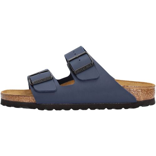 Scarpe - Arizona 051753 - Birkenstock - Modalova