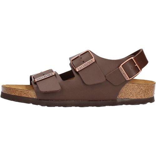 Sandali - Milano 034703 - Birkenstock - Modalova