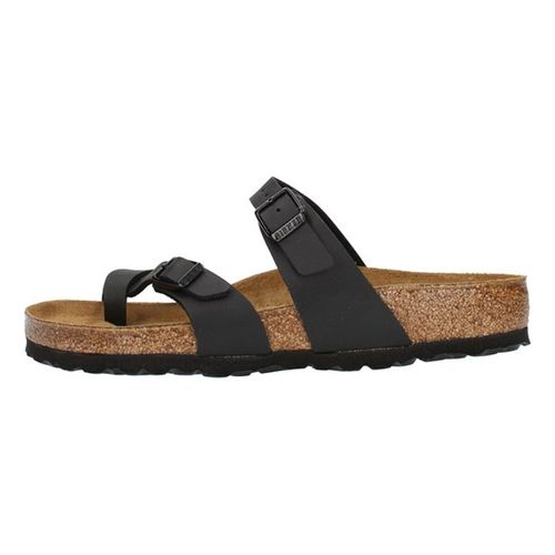 Infradito Birkenstock 071791 - Birkenstock - Modalova