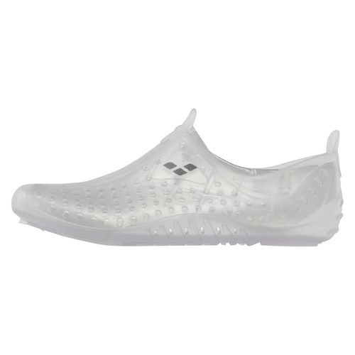 Scarpe - Sharm2 ciabatta clear 8043111 - Arena - Modalova