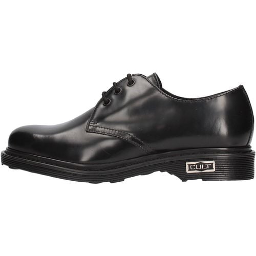 Scarpe Cult - Derby nero CLE101711 - Cult - Modalova