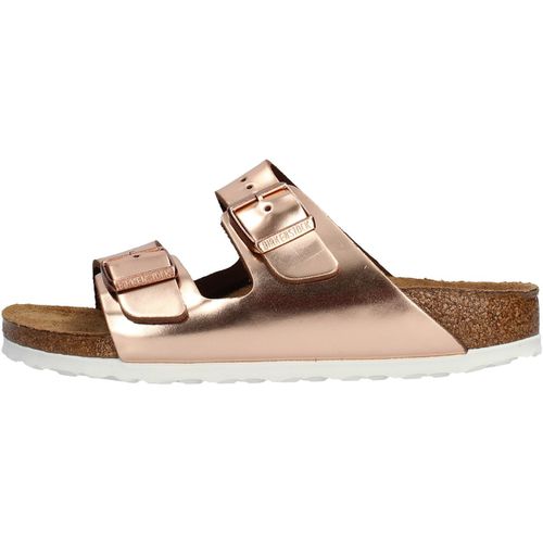 Scarpe Birkenstock 952093 - Birkenstock - Modalova