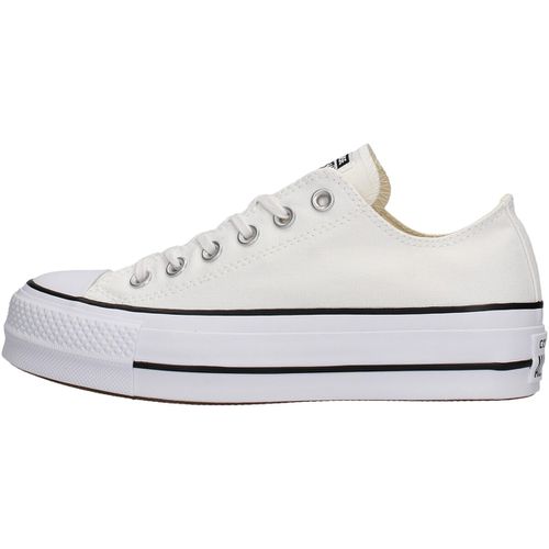 Sneakers - Ct as lift ox 560251C - Converse - Modalova