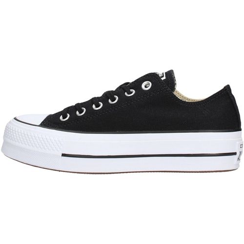 Sneakers - Ct as lift ox 560250C - Converse - Modalova