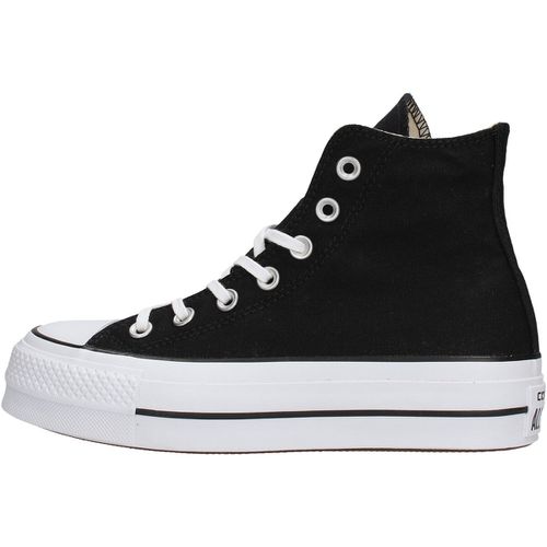 Sneakers Converse 560845C - Converse - Modalova