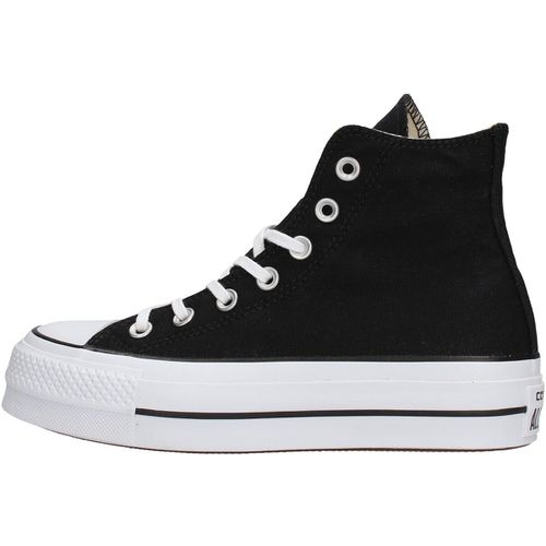 Sneakers - Ct as lift bhi 560845C - Converse - Modalova