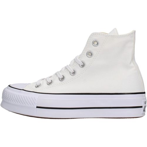 Sneakers - Ct as lift hi 560846C - Converse - Modalova