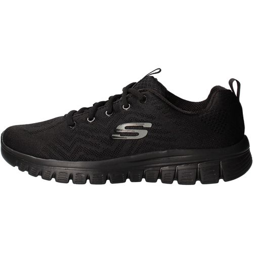 Sneakers Skechers BBK - Skechers - Modalova