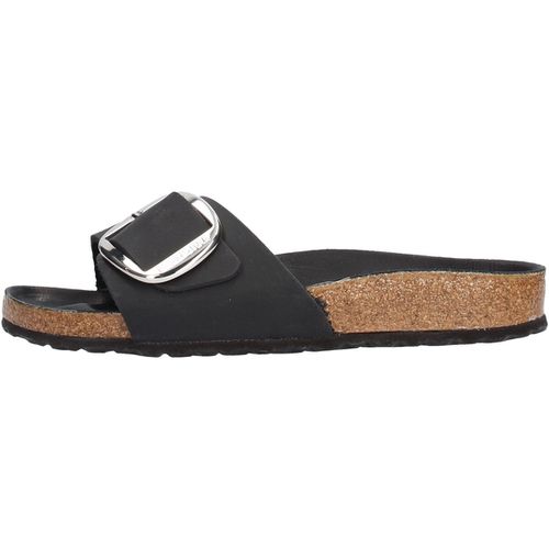 Scarpe Birkenstock 1006523 - Birkenstock - Modalova