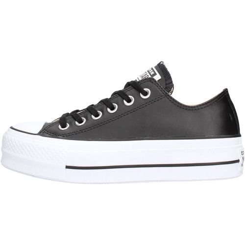 Sneakers Converse 561681C - Converse - Modalova