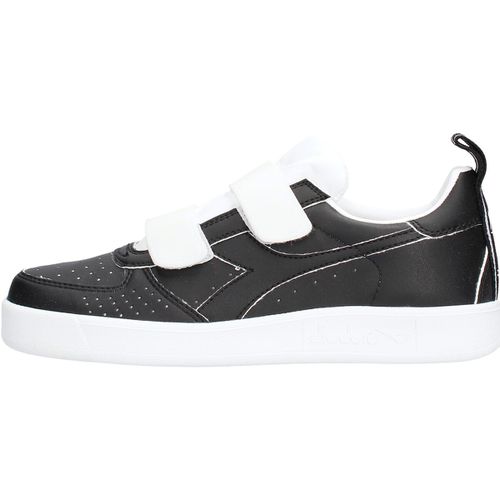 Sneakers - B.elite tape c0641 /bco 501.174389 C0641 - Diadora - Modalova