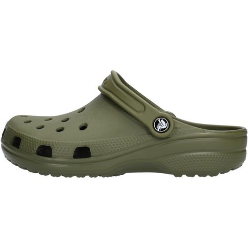 Sandali Crocs 10001-309 - Crocs - Modalova