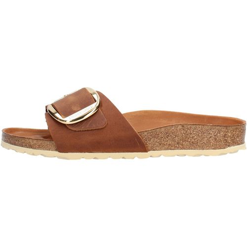 Scarpe Birkenstock 1006525 - Birkenstock - Modalova