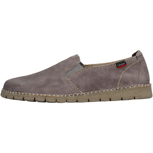 Sneakers CallagHan 84701 - CallagHan - Modalova