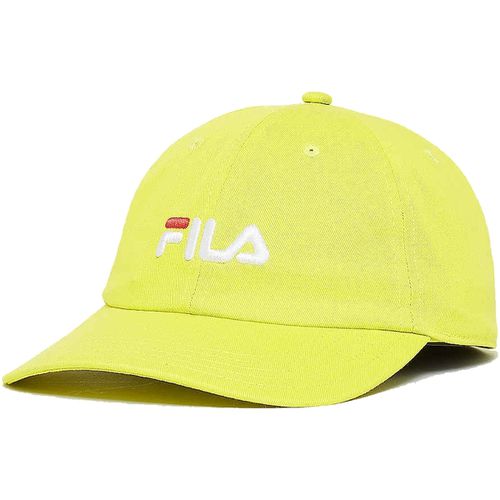 Cappelli - Cappello t98 685034 - Fila - Modalova