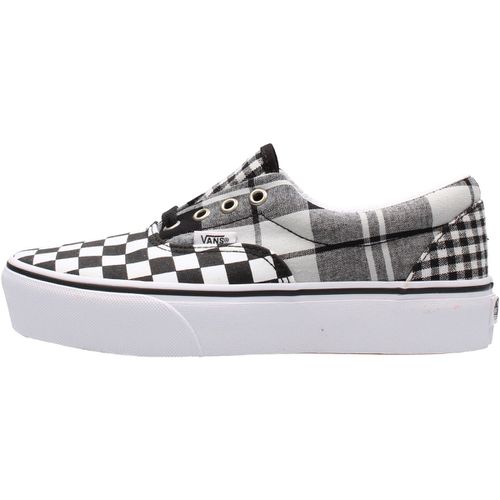 Sneakers - Era platform bco VN0A3WLUVYD1 - Vans - Modalova