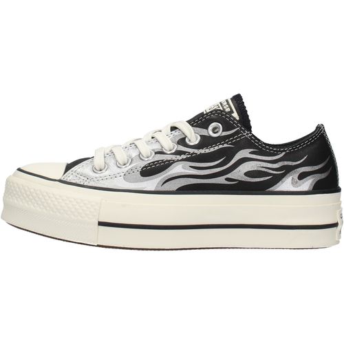 Sneakers Converse 565900C - Converse - Modalova