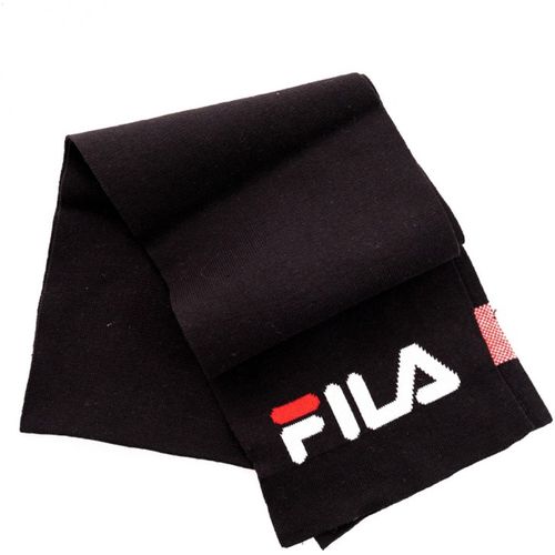 Sciarpa - Sciarpa 686054-002 - Fila - Modalova