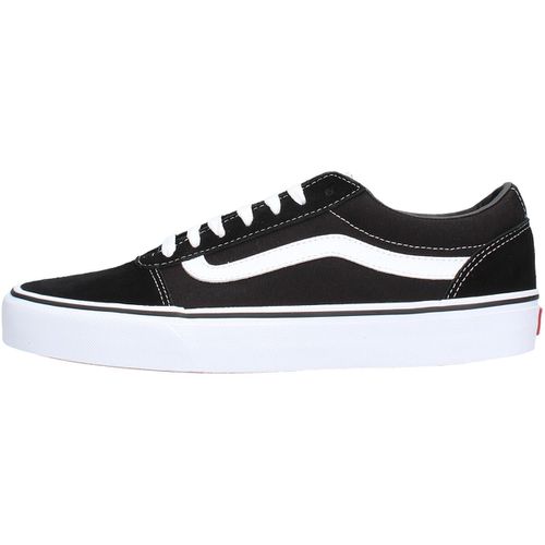 Sneakers - Ward VN0A36EMC4R1 - Vans - Modalova