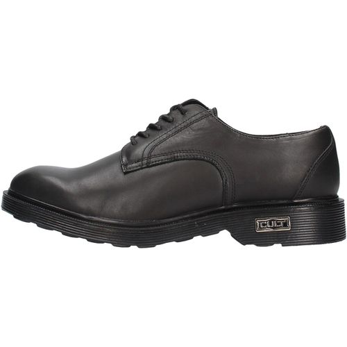 Scarpe - Ozzy 412 CLE102576 - Cult - Modalova