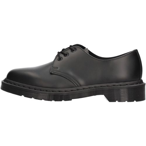 Scarpe Dr. Martens 14345001 - Dr. martens - Modalova