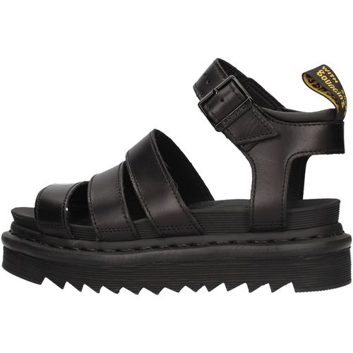 Sandali - Blaire brando 24191001 - Dr. martens - Modalova