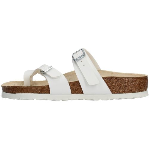 Infradito - Mayari 071051 - Birkenstock - Modalova