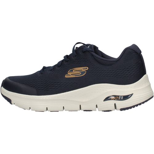 Sneakers Skechers NVY - Skechers - Modalova