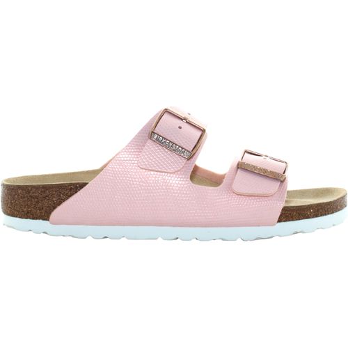 Sandali ciabatte donna 1026448 ARIZONA BS - Birkenstock - Modalova