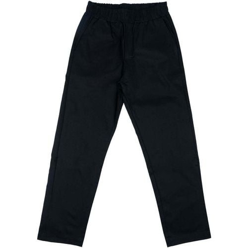 Pantaloni PMXBASIC - Ko Samui Tailors - Modalova