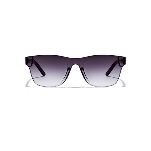 Occhiali da sole Idle gradient Grey - Hawkers - Modalova