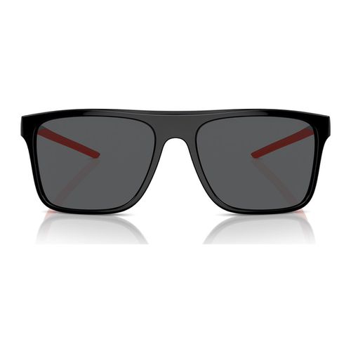 Occhiali da sole Occhiali da Sole Scuderia Ferrari FZ6006 501/87 - Ray-ban - Modalova