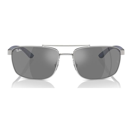 Occhiali da sole Occhiali da Sole RB3737 003/6G - Ray-ban - Modalova