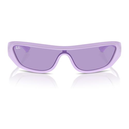 Occhiali da sole Occhiali da Sole Xan RB4431 67581A - Ray-ban - Modalova