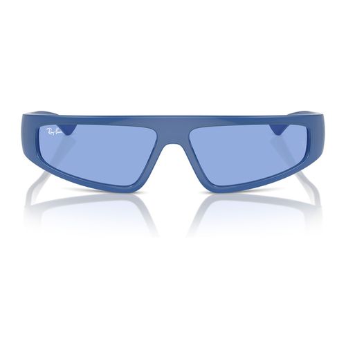 Occhiali da sole Occhiali da Sole Izaz RB4432 676180 - Ray-ban - Modalova