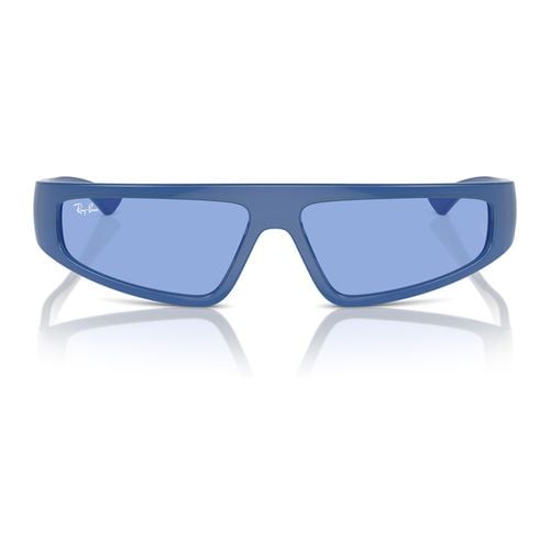 Occhiali da sole Occhiali da Sole Izaz RB4432 676180 - Ray-ban - Modalova