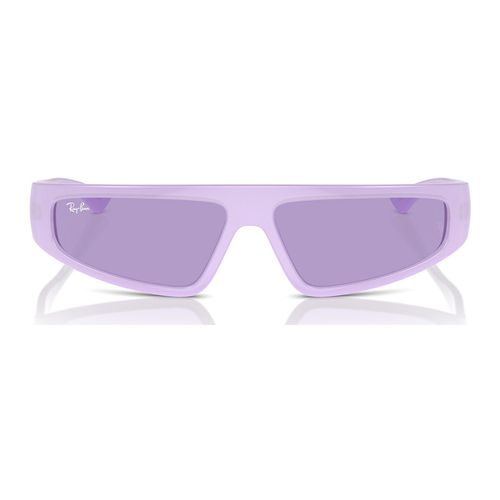 Occhiali da sole Occhiali da Sole Izaz RB4432 67581A - Ray-ban - Modalova