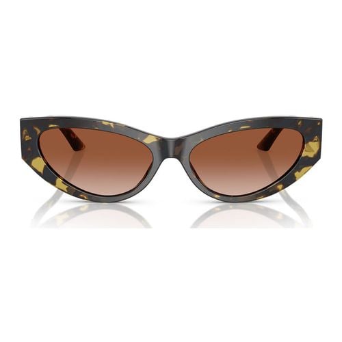 Occhiali da sole Occhiali da Sole VE4470B 547013 - Versace - Modalova