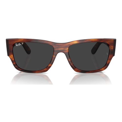 Occhiali da sole Occhiali da Sole Carlos RB0947S 954/48 Polarizzati - Ray-ban - Modalova