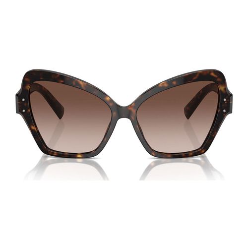 Occhiali da sole Occhiali da Sole Dolce Gabbana DG4463 502/13 - D&g - Modalova