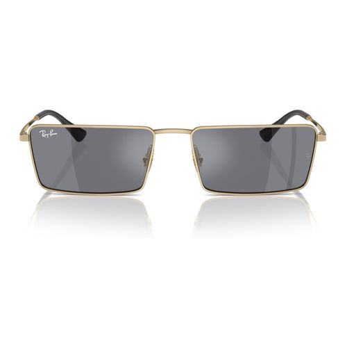 Occhiali da sole Occhiali da Sole Emy RB3741 92136V - Ray-ban - Modalova