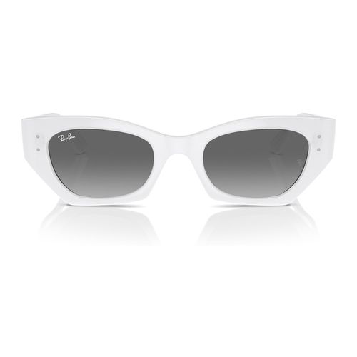 Occhiali da sole Occhiali da Sole Zena RB4430 675911 - Ray-ban - Modalova