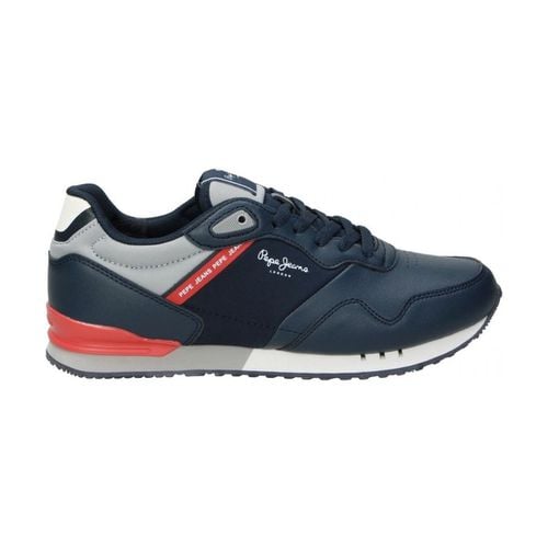 Scarpe Pepe jeans PBS30579-595 - Pepe jeans - Modalova