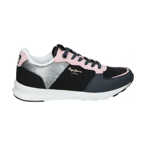 Scarpe Pepe jeans PGS30591-999 - Pepe jeans - Modalova