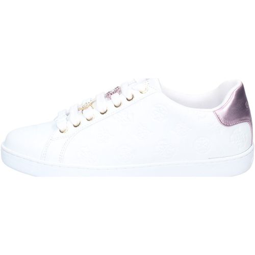 Sneakers basse Guess FLJROSELE12 - Guess - Modalova